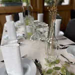 Zum Rohrbach * Binnen