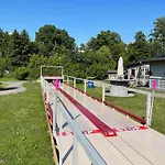 Zum Rohrbach Binnen