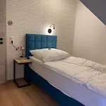 Zum Rohrbach Binnen