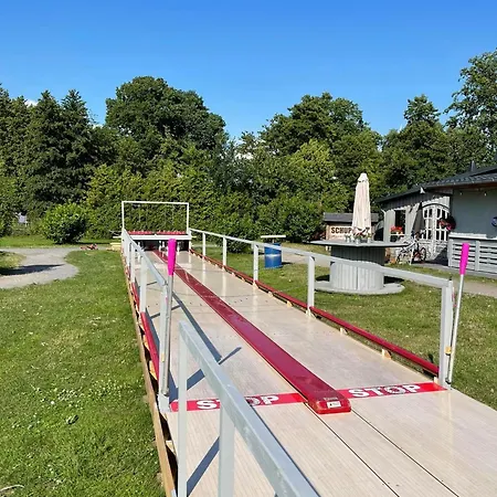 Zum Rohrbach Binnen