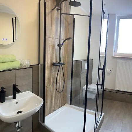 Zum Rohrbach * Binnen