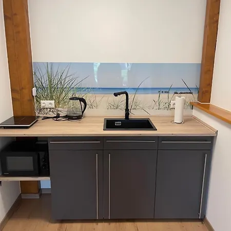 Zum Rohrbach Fogadó *